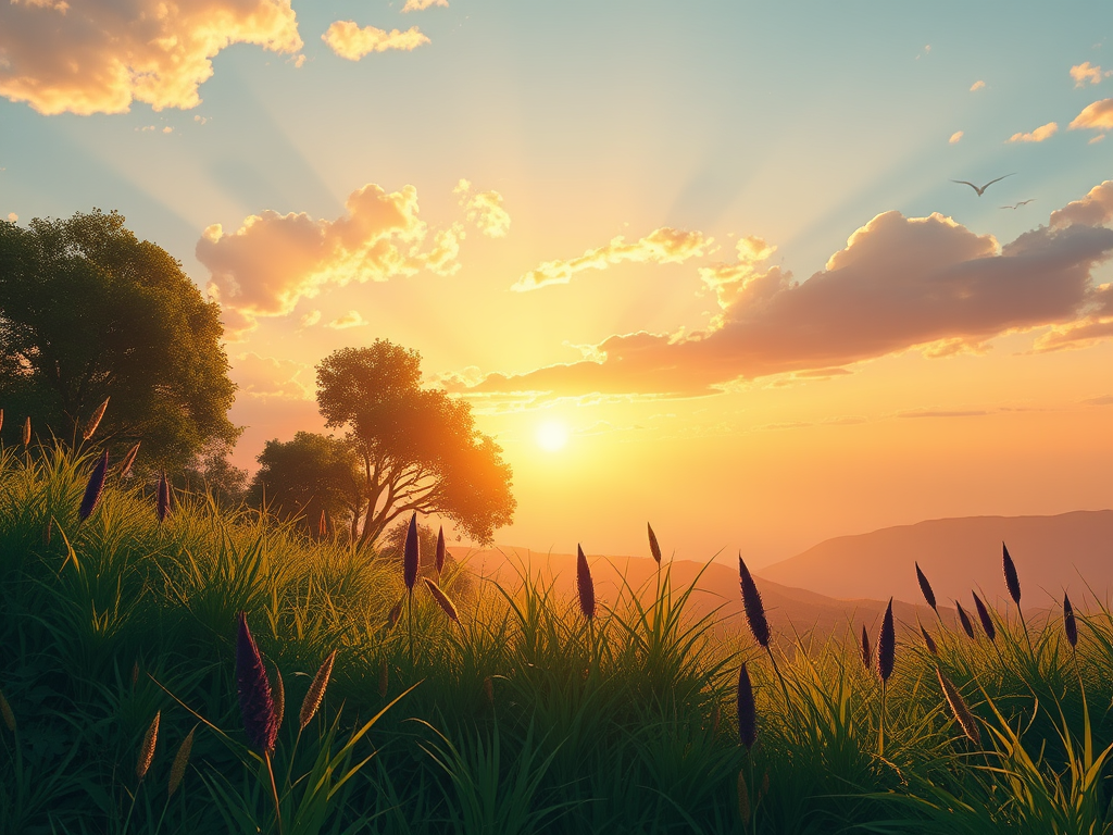 Finding Life After Alcohol: An Emotional Rollercoaster